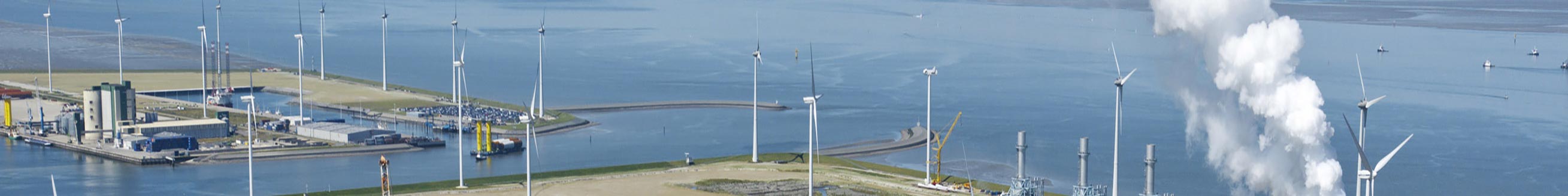 Eemshaven-balk-kl2